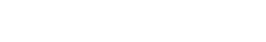 藤村女子中学・高等学校